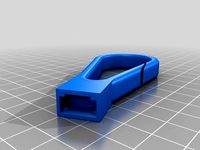 USB_PYR2 by lcaonn