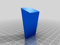 Better Doorstop by wizzardofboz