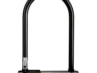 U Lock Bushing (Flexy) by huffray