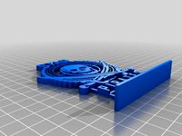 Star-Pirates by sanyok661