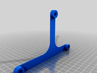 Optima HD26 spacer by myyellowminicooper