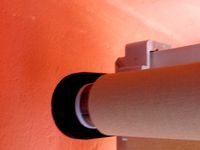 Blind fixed ver2 by janek2202