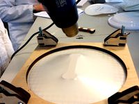 vacuumformer by frankjoosen