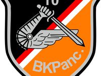 10bkpanc_oznaka_wyjściowa by marbla59