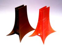 It Doesn't Have to Look Like Raspberry Pi Zero Case by DaHai8