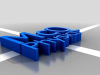 McQ Physics by dallangoldblatt