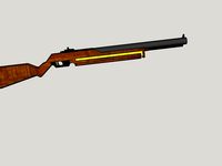 sniper r 1 by jbelux