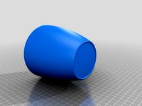 Coffee mg by madmitch