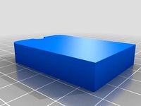 Duplicator i3 Y-axis tool by pipshag