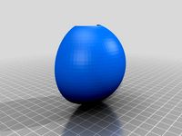 PokeBall-Pokemon by PrototypeProfessor