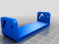 70 / 72mm Cigarette Rolling Machine by NOVAcarton