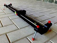 Slider by Cyborg_guy