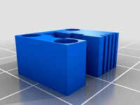 extruder-belt-holddown by smiley1583