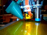 jhead fan duct v2.1 for prusa i3 rework 1.5 by mazkagaz