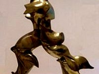 Boccioni by darioc