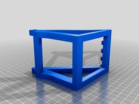 Catapult by benaskel