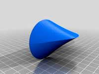 Improved Wobbler by nimaid