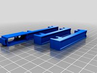 Flux 3DP Iights by bennie427