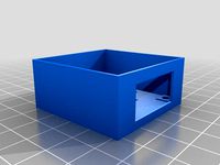 OpenGrab EPM by nathansmsu