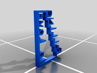 Falling in love by dahmze1