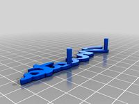 MX-5 Replacement logo by twinbee