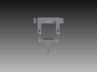 Gimbal by tannermichael