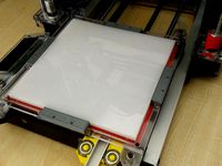 Prime3D GekonWeld adapter by skriver