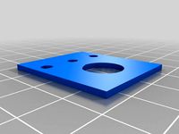 Pixnode Reinforcement Tab by trevorst