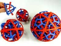 Dual polychora by henryseg