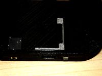 PiGRRL 2 Remix - Charging Status & Headphones by friedsemiconductors