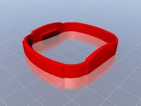 Lock GOPRO Session by candusso