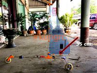 Land Sailing RC by kungrc