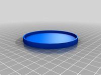 Optoma 141x beamer lens camp Popcorn Time by endlessobjects