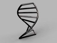DNA by BajTech