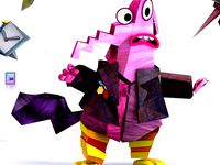 bingbong(inside out) by max7th