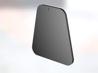 WindCatcher for Chime by shawny2005