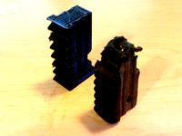 Replacement tip for reacher by WildWill