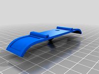 Vortex pro 250 side panels by alessandroame