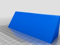 Dashboard Phone wegde by MrMilan
