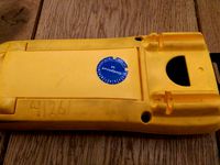 Fluke Tool Holder with spring by wfvn