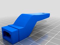 USB cover by lcaonn