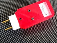 phase measurer 110v 220v 300v - Medidor de Fase by mestresna3d