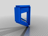 Ames Room by sinhashaurya