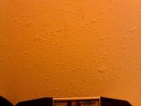 coloring block by joeysandos