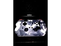 CtrlDuino by BeNsAeI