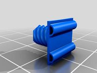 Office crossbow by 16ellto