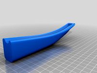 Wind Mill Fin Design by 12321