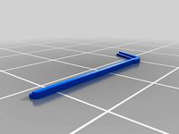 FRC Robot Sliders by tromano32