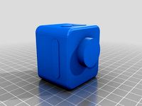 SJCAM M10 model by lijingwei