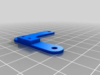 Hictop Y sensor  by staypatrick